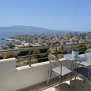 Marsal Apartamento