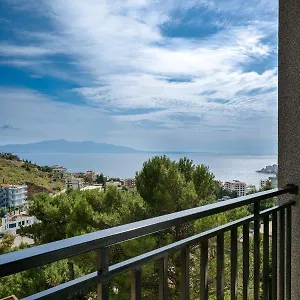 Arijons Apartamento