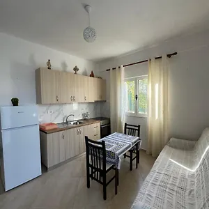 Apartament Holiday Apartments, Durrës