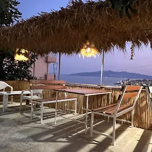 Dom wakacyjny Mirjan, Saranda