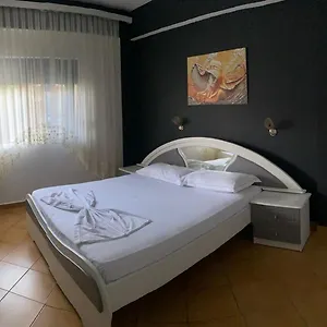 Kanina Apartamento