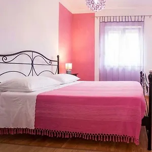apartment-beba-rovinj.in-istria.net/