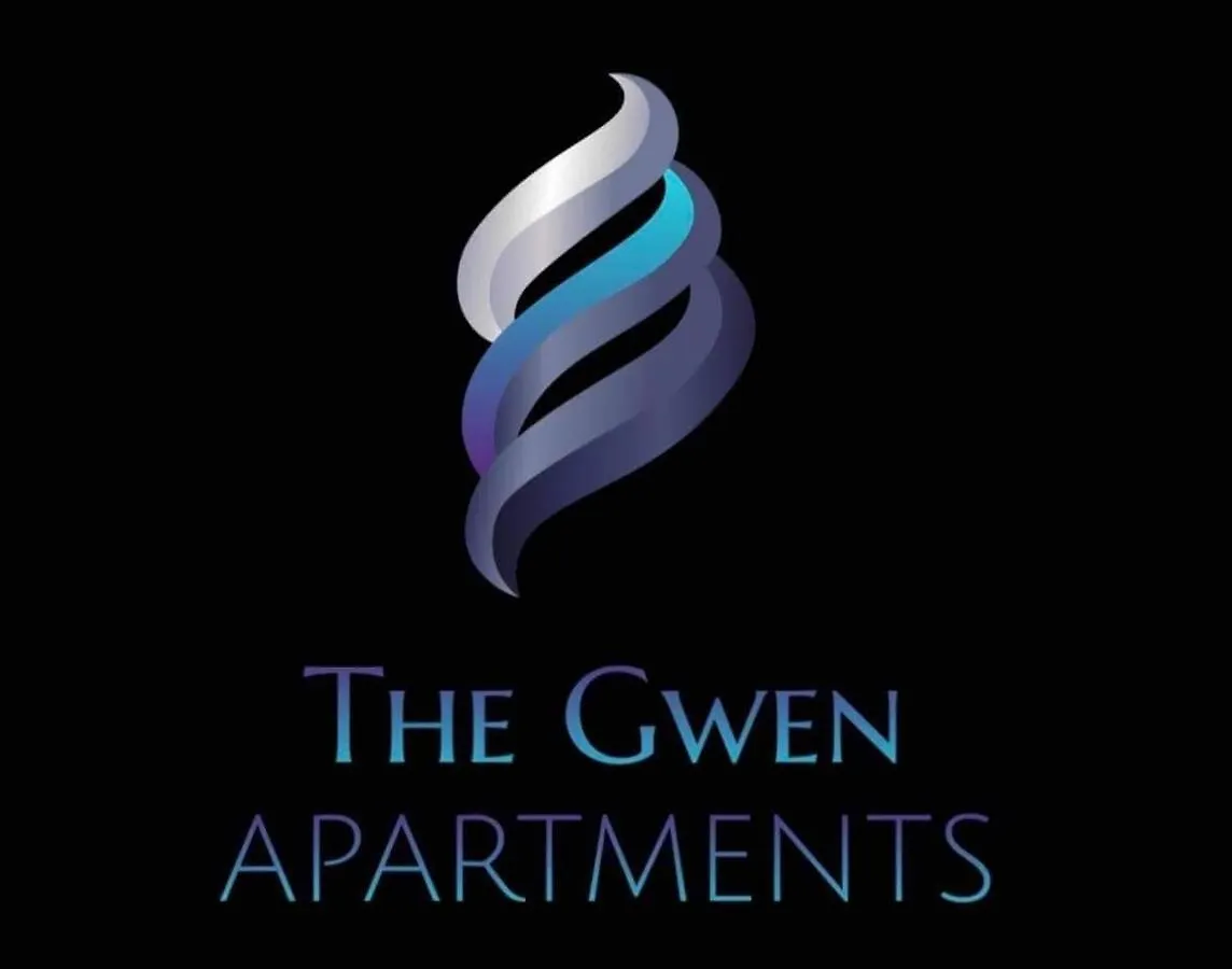 Apartament The Gwen Saranda 0*,